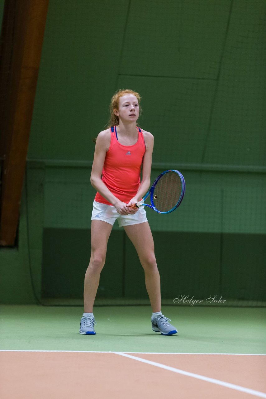Bild 573 - Prisdorfer Sommercup